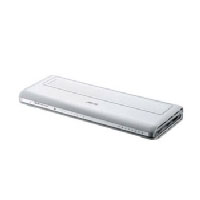 Asus FX-D1161 (FX D1161)